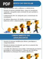 Escolar.ppt
