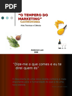 gastronomia-palestra-091130121254-phpapp01.ppt