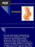 Gestação (1).ppt