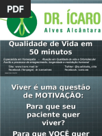 hbitossaudveisdevidaemmeiahora-slidespalestraoutubro2013-131004093041-phpapp01.ppt