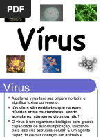Microbiologia - Vírus.ppt