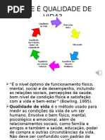 oquequalidadedevida-120206203310-phpapp02.ppt