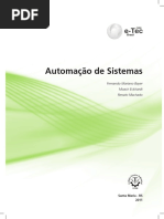 Automação
