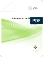 Automação