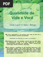 qualidade-de-vida614.ppt