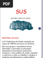 SUS.ppt