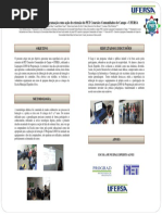 A Linguagem Logo de Programação Como Ação De1