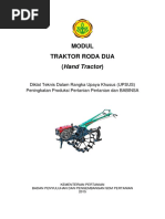 Download i12Alsintan 2 Modul Traktor Roda 2 Hand Tractor by Julia Rahma Safadila SN293753832 doc pdf