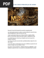 MAPA DI AUDIO SOMS ABUSIVOS