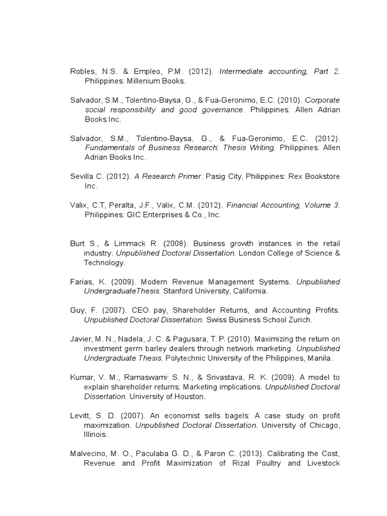 Oregon Dmv Car History Report