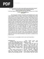 Download Jurnal Skripsi Kiki by Ade Apsari Furqon Aritonang SN293754178 doc pdf