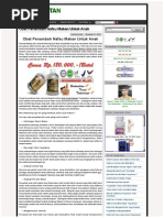 Download Obat Penambah Nafsu Makan Untuk Anak by Feby Awal Ramdhani SN293755324 doc pdf