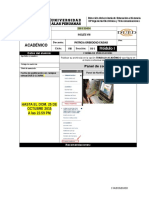 TA-2015-2 MODULO I inglés viii 2901-29414 (2)