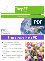 Recycling Plastic v3 PDF
