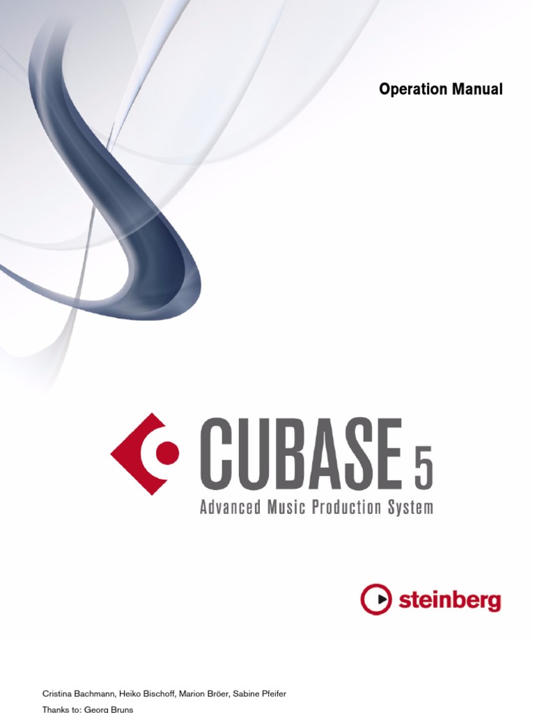 ライセンス削除済】Cubase7.5＋攻略本 【公式通販】