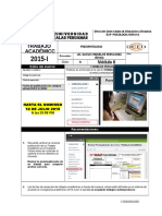 Ta-psicopatologia 2015- 1 Actualizado