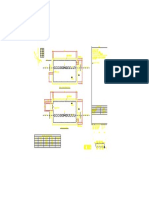 1219-551-A1!5!005 - Unit 551 - Fencing and Grading Layouts Block Valve Sites - Thamama C To Ruwais-Default-000