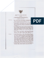 Keputusan Gubernur Jabar TTG UMK 2016 PDF