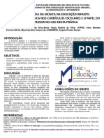 banner corrigido falta imprimir (1).pdf