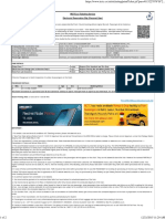 WWW - Irctc.co - in Eticketing Printticket - JSF PNR 4115227878 B 22-Dec-2015 0 PDF