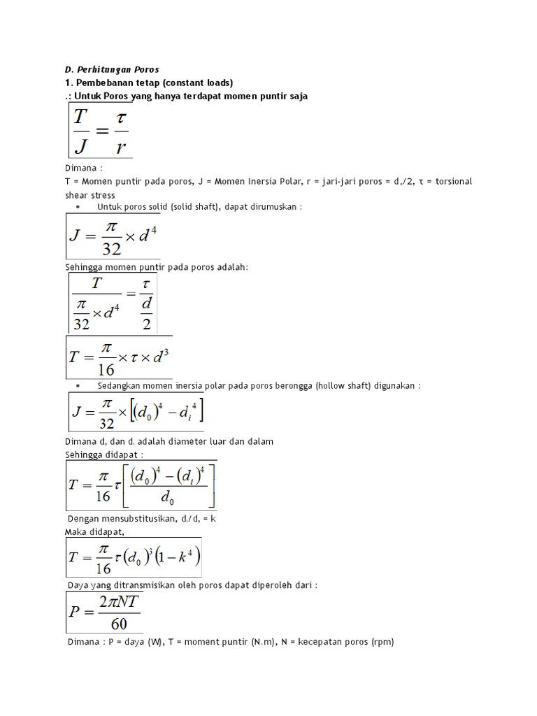 Uxlayotgan lezbiyenlar jinsiy aloqada