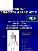 180157413 Fraktur Anggota Gerak Atas Ppt