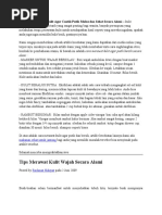 Download Masker by fatma SN293764877 doc pdf