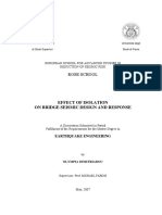 Dissertation2007-Dimitriadou