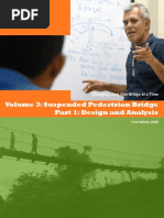 Download Design Manual of Suspension Bridges by salahaddinsharif SN293768295 doc pdf