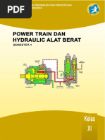 Download Power Train Dan Hydraulic Alat Berat Xi 4 by Dwy Bagus N SN293768464 doc pdf