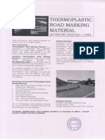 BS 3262 Part 1 PDF