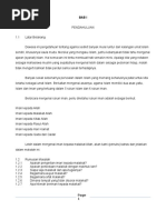 Download Makalah Iman Kepada Malaikat by IdulFitrah SN293769382 doc pdf
