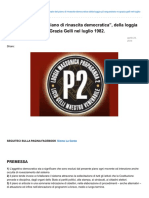 siamolagente.altervista.org-Testo integrale del piano di rinascita democratica della loggia P2 sequestrato a M Grazia Gelli nel l.pdf