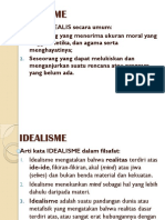 FILSAFAT - 3 IDEALISME-REALISME.pdf