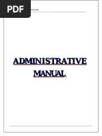 Employee Handbook 104