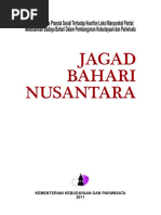 Download Jagad Bahari Nusantara File1 by EcorePrayitno SN293771516 doc pdf