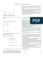 Chapter 7 Fluid Flow in Reservoir10