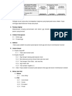 Pprotap4.Penatalaksanaan Gigi DG Iritasi Pulpa Revisi 01