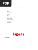 Download How to Download by Jaap Frlich SN293772888 doc pdf