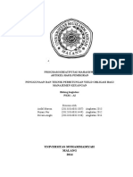 Fungsi Analisis Titik Impas Dalam Perencanaan Dan Pengendalian Perusahaan