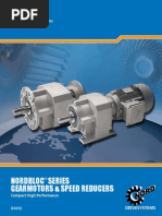 Download Nord Bloc by Abdul SN293774256 doc pdf