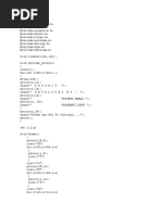 bansal table periodic pdf C Personal for code Mall Identification Shopping bansal table periodic pdf C Personal for code Mall Identification Shopping