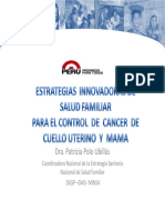 3 Dra Patricia Polo MINSA PDF