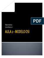 Aula 2 - Modelo OSI.pdf