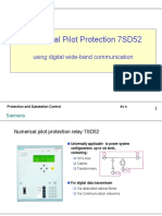 TechnicalPresentation_7sd52_en_ (1).ppt