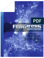 Catálogo-Flowpress-Sumergiles-SW-0.5M-0.75M-0.75T-1.0M-1.0T