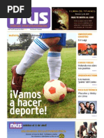 Download NIUS N9 by Nius SN29377862 doc pdf