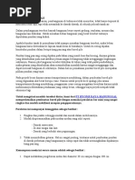 Download Pondasi Bored Pile by Phesek_machoo SN29377870 doc pdf