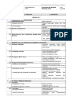 Nota Seminar Ekonomi SPM 2016  PDF