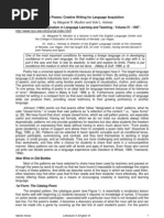 Download Pattern Poems by mamez SN29378008 doc pdf